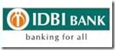 idbi