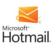 Hotmail Helpline Toll free Number India