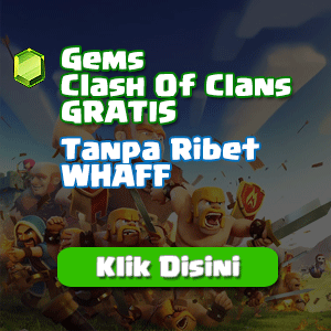 http://bacaansatu.blogspot.co.id/2015/10/cara-mendapatkan-gems-clash-of-clans.html