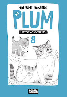 http://nuevavalquirias.com/plum-historias-gatunas-todos-los-mangas-comprar.html