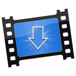 MediaHuman YouTube Downloader v3.9.9.78 Full version