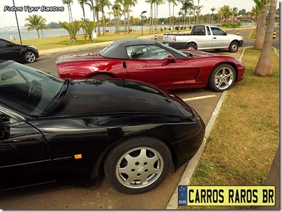 Chevrolet Corvette C5 - Ygor Bastos (2)