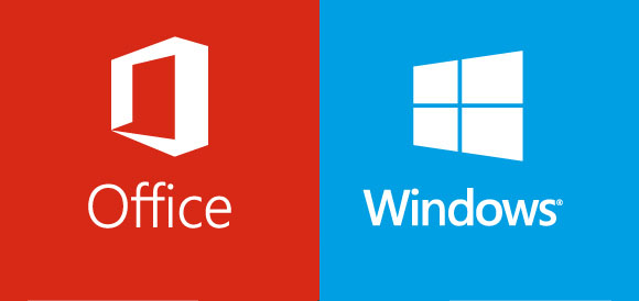 Tổng hợp các bộ cài Windows và Office mới nhất