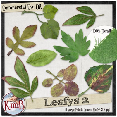 kb-leafys2