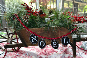  Christmas decor ideas