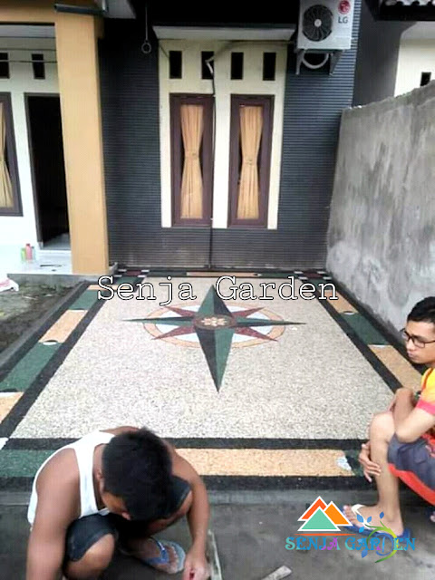 Tukang batu sikat bojonegoro