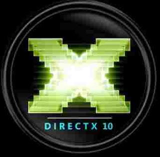 DirectX-10-Download-Directx-10-Offline-Installer-For-Windows-10-7-8