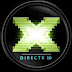 DirectX 10 Download | Directx 10 Offline Installer For Windows 10 7 8