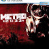 Free Download Metro 2033