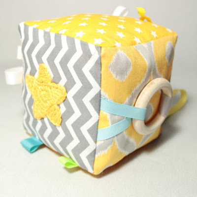 https://www.etsy.com/listing/269497288/fabric-baby-blocks-taggie-cube-sensory?ref=teams_post