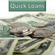 Payday Loans