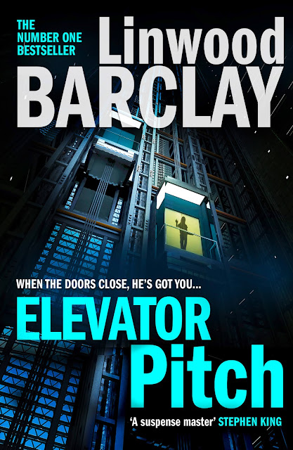 elevator-pitch-by-linwood-barclay