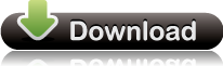 Download Rose Passion Theme