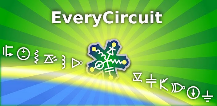 Free Download 7000 EveryCircuit Full v1.12 Apk App