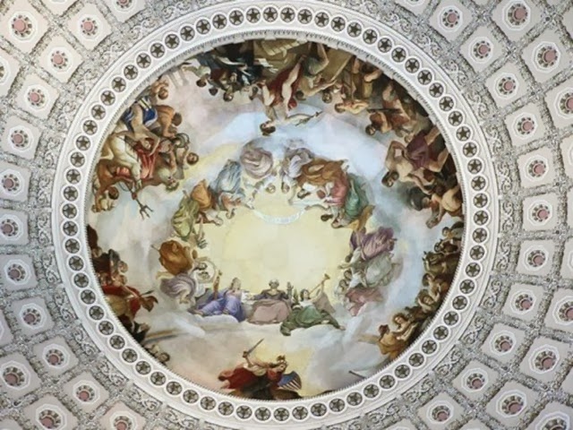 Apotheosis_of_George_Washington