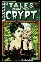 tales from the crypt  episodes