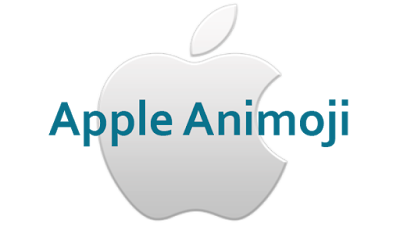 Apple Animoji