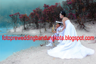 fotograferweddingbandung