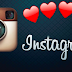 Gain Instagram Likes Free