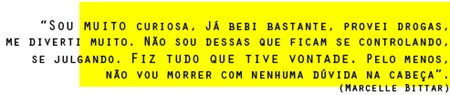 Texto