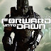 Halo 4 : Forward Unto Dawn
