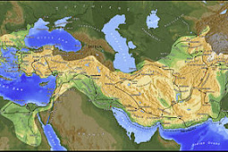 Hellenisme; Pengertian dan Pembahasan 