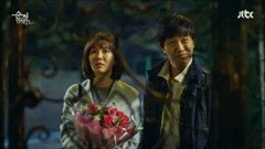 Falling.in.Love.With.Soon.Jung.E01.mp4_001372008_thumb