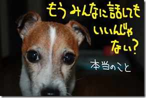 今日カズ１０１００６　１