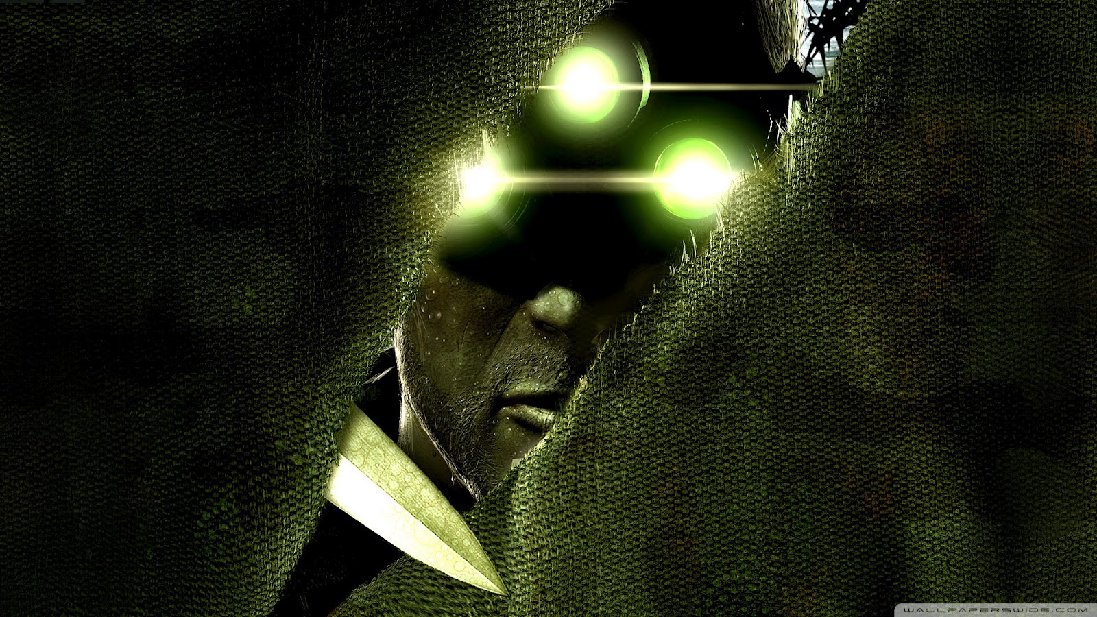 Gamez Hd Wallpaperz Splinter Cell HD Wallpapers Download Free Map Images Wallpaper [wallpaper684.blogspot.com]