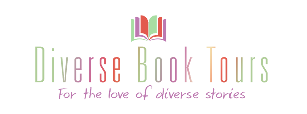 http://diversebooktours.com/become-a-tour-host/