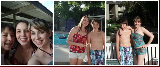23rd birthday-48