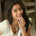 Mithra Hot Photo Stills