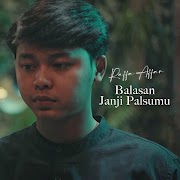 Raffa Affar - Balasan Janji Palsumu.mp3