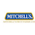 Jobs in Mitchell’s Fruit Farms Limited MFFL 2021 Latest For Export Sales Manager Posts