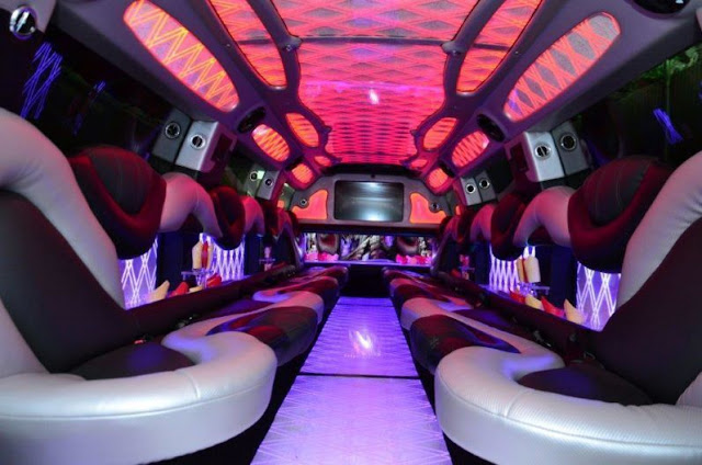 nyc-limo-service