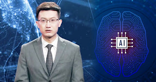 https://technorect.blogspot.com/2018/11/china-brought-out-news-anchor-with.html