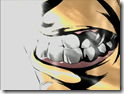 Requiem From the Darkness 01 - Azuki Bean Washer[69A04C52].mkv_snapshot_00.42_[2015.09.06_12.56.52]