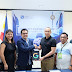 Davao City uses GSuite to enhance delivery of public service    