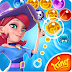 Bubble Witch 2 Saga v1.21.4 Mega Mod