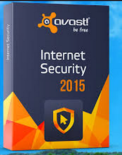 avast internet security 2015 free download