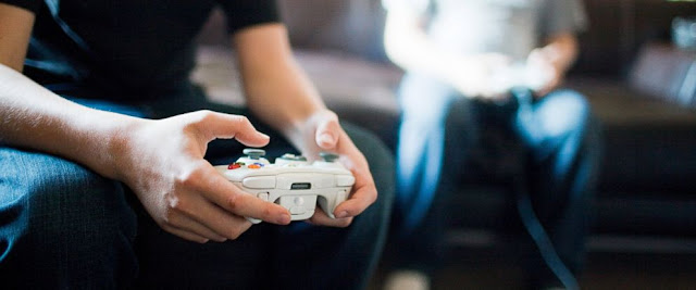 Ketagihan Bermain Permainan Video Disenaraikan Sebagai Penyakit Mental Oleh WHO