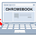 # BEWARE - Lost Chromebook Files!