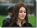 hansika 1024x768 (34)