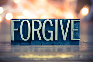 quotes bahasa inggris about forgiveness dan artinya