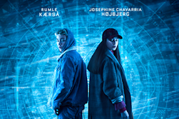 DOWNLOAD FILM HACKER (2019) SUBTITLE INDONESIA