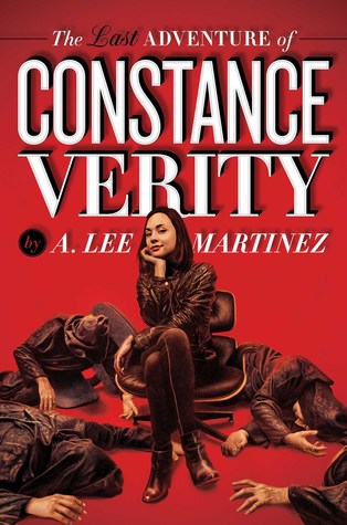 https://www.goodreads.com/book/show/26869939-the-last-adventure-of-constance-verity