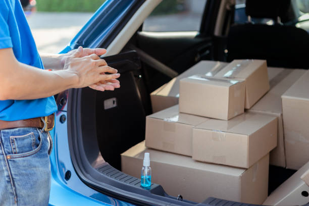 Donating A Car In Maryland: Maximize Your Impact