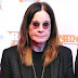 Rumor: ¿Ozzy Osbourne desaparecido?