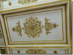 DSC09580