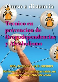 imagen cursos drogodependencias y alcoholismo